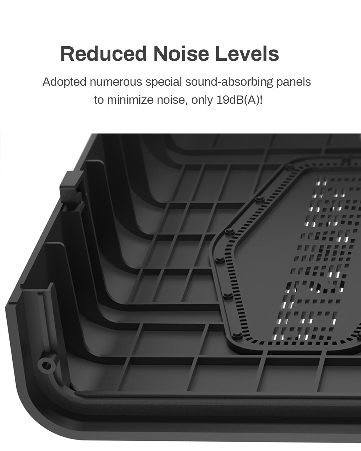 Carcasa híbrida para disco duro HDD y SSD NVMe TERRAMASTER D5
